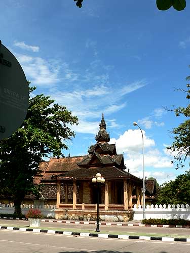 laos54.jpg