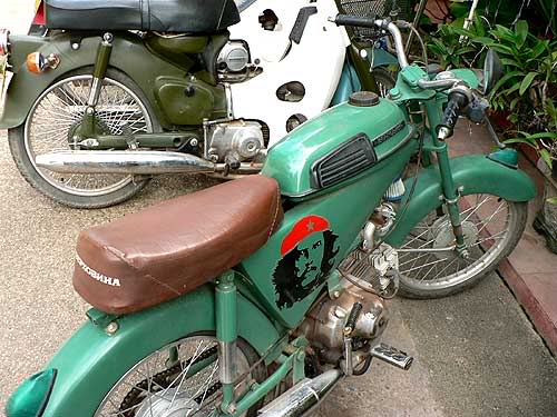 laos56.jpg