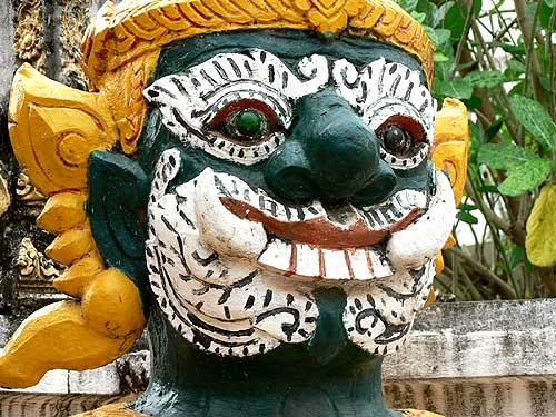 laos57.jpg