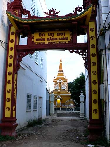 laos58.jpg