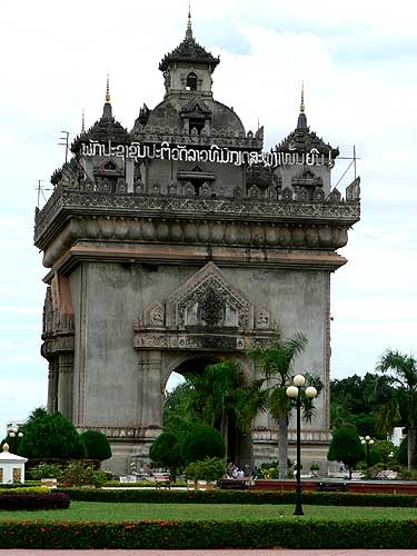 laos59.jpg