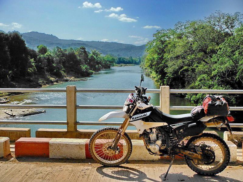 LaosMotorcycleLakXao5 (3).jpg
