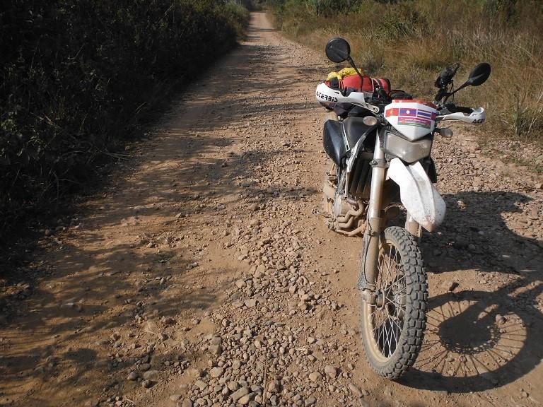 LaosmotorcyclePhonsavan12.jpg