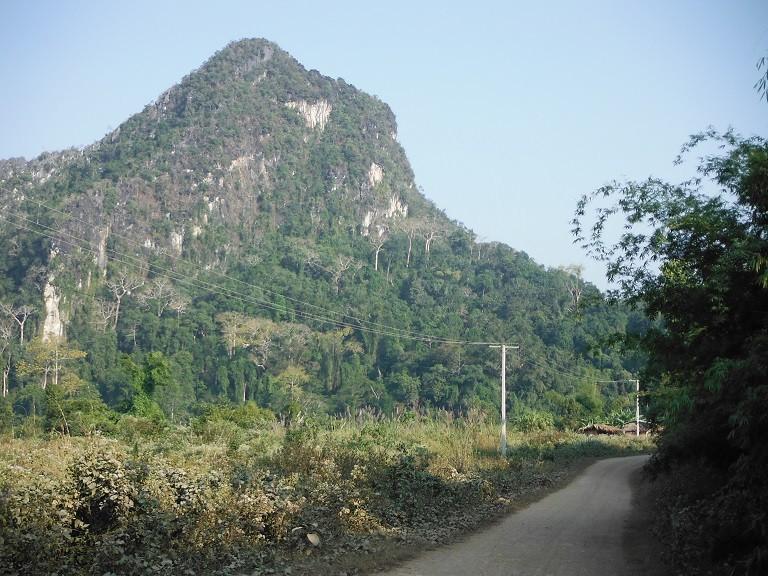 LaosmotorcyclePhonsavan17.jpg