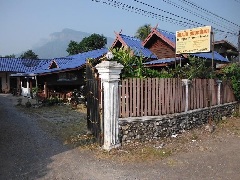 LaosmotorcyclePhonsavan19.jpg