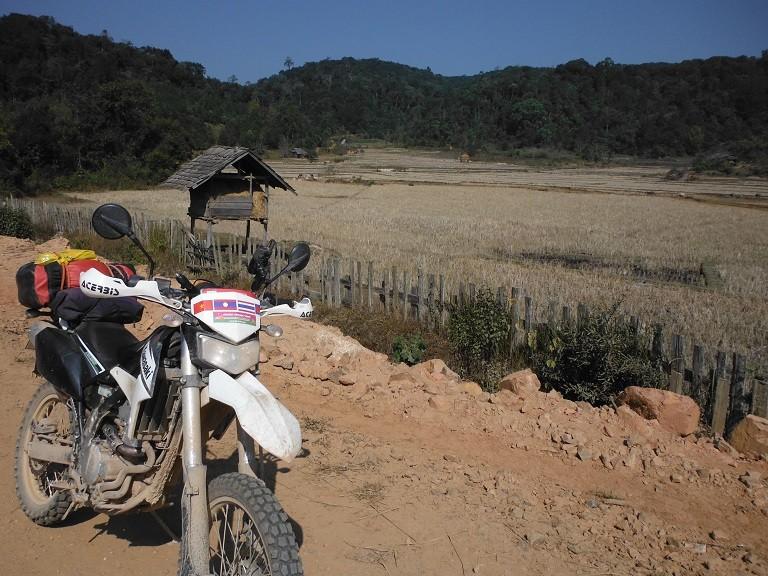 LaosmotorcyclePhonsavan3.jpg