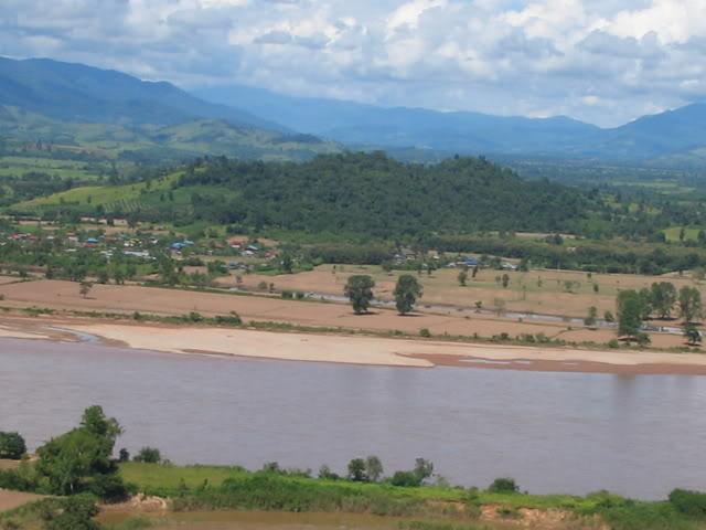Laostour012.jpg