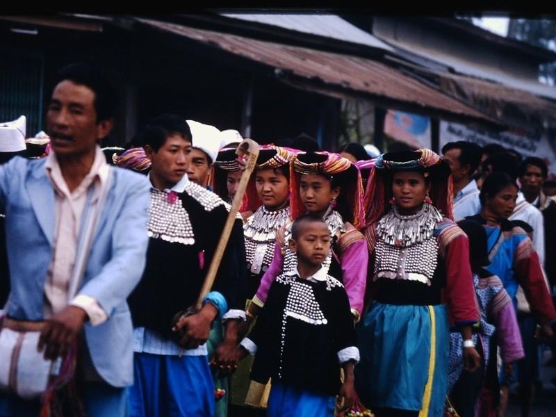 laota1.jpg
