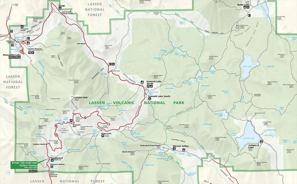 LassenVolcanicNPMap_zps8e9fd75d.jpg