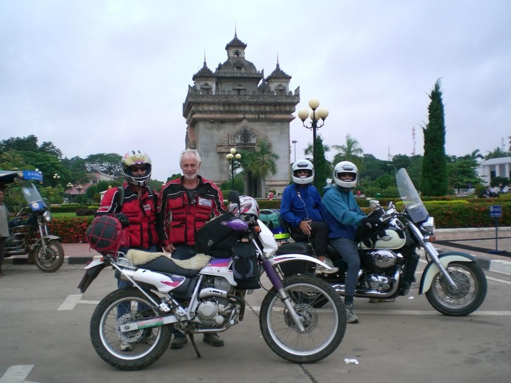 LastdayVientiane.jpg