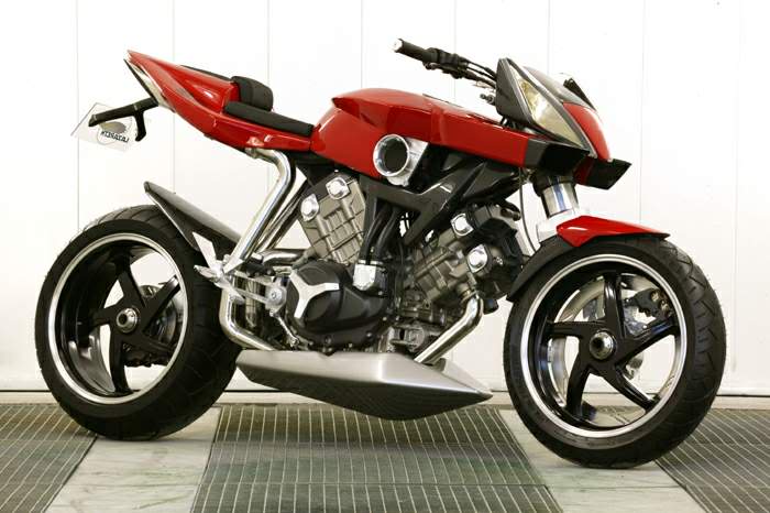 Lazareth20Dokujya_20Honda20VTR10-1.jpg
