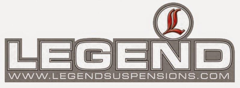LegendAir2014logo.jpg