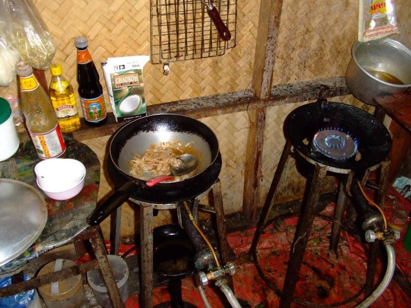 lekkitchen.jpg