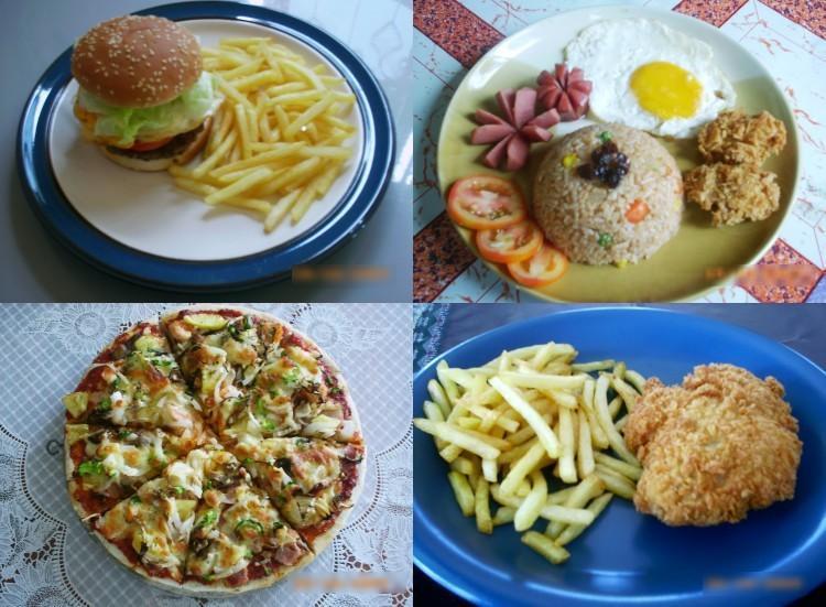 lena-house-meals.jpg