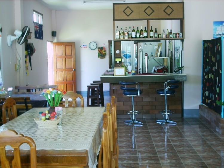 lena-house-restaurant.jpg