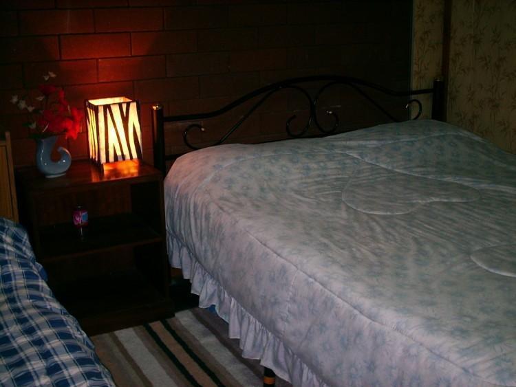 lena-house-room.jpg