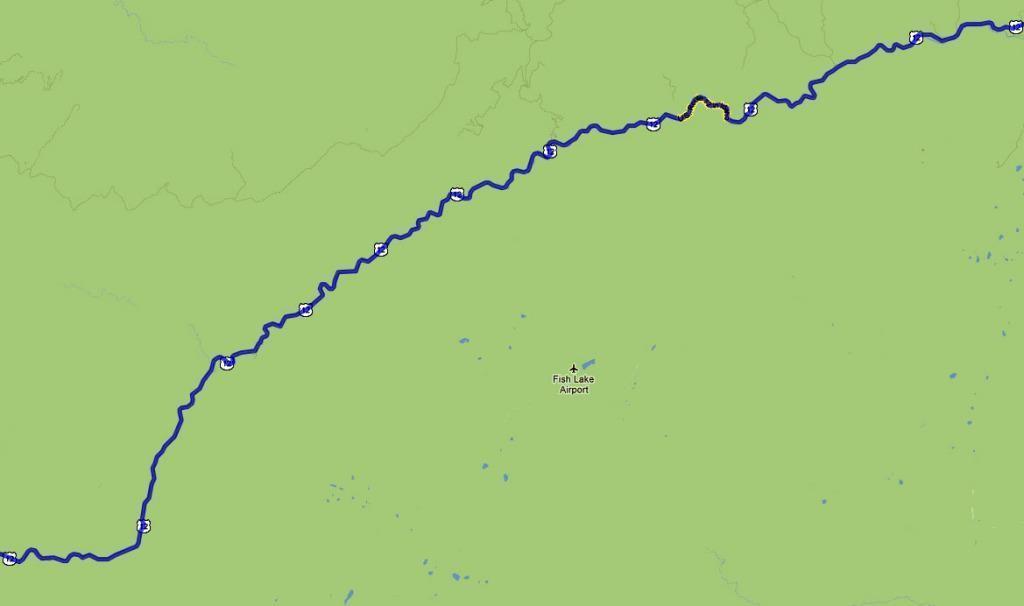 LewisAndClarkHighway12_zps72c07959.jpg
