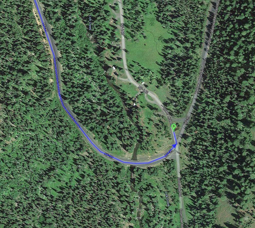 LickCreekCampground.jpg