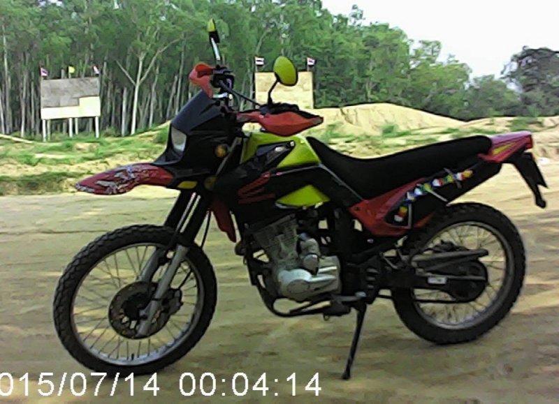 Lifa MX 2.jpg