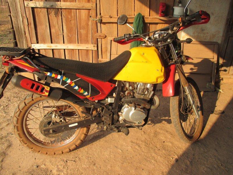 Lifan 200.jpg