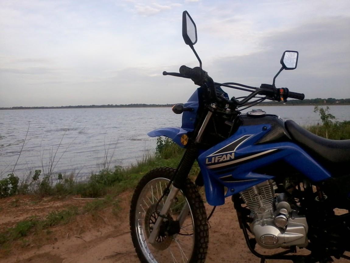 Lifan-Countryside-2.jpg