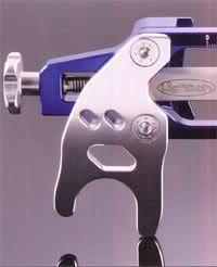lightech_adjuster_lifter.jpg