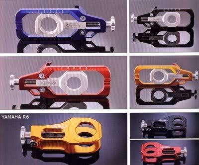lightech_chainadjuster_grou.jpg