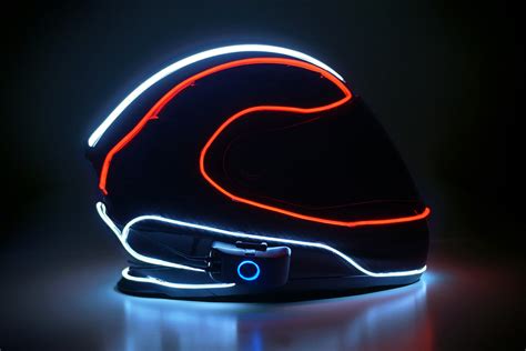 lightmode.jpg