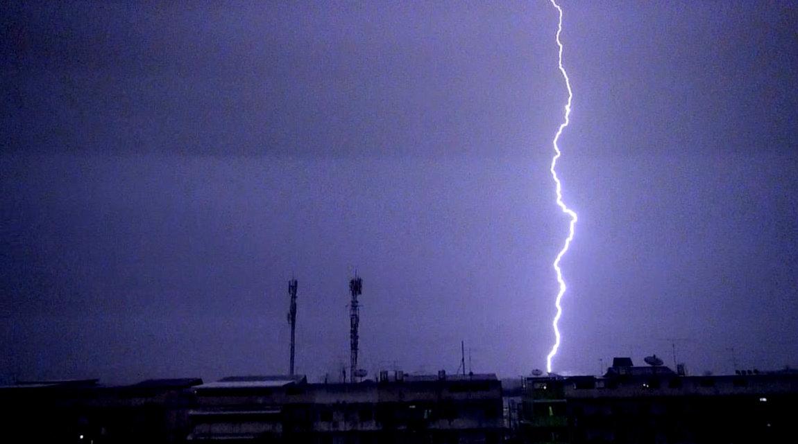 lightning.jpg