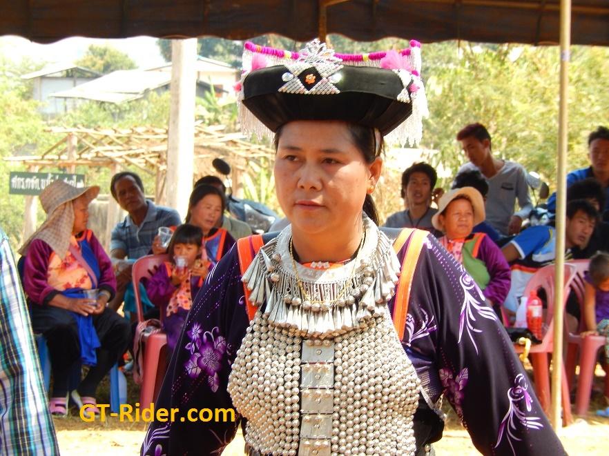 Lisu%20New%20year%20hill%20tribe%20thailand%201.jpg
