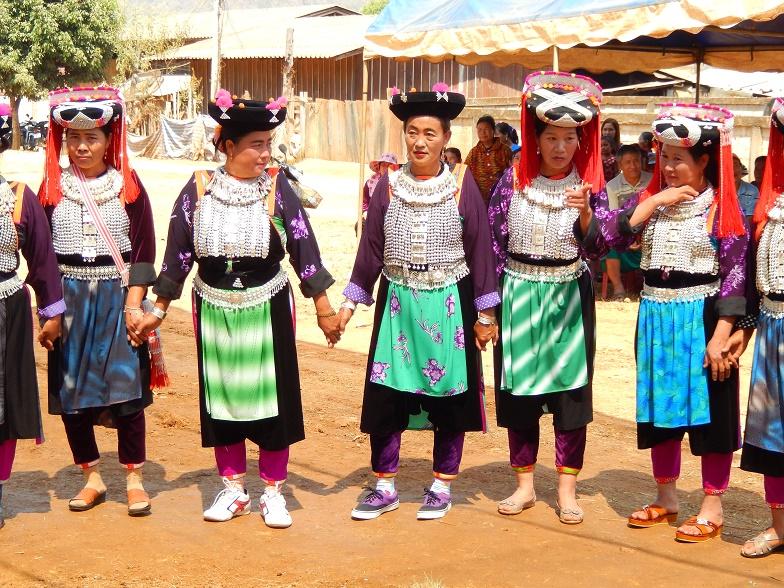 Lisu%20New%20year%20hill%20tribe%20thailand%2010.jpg