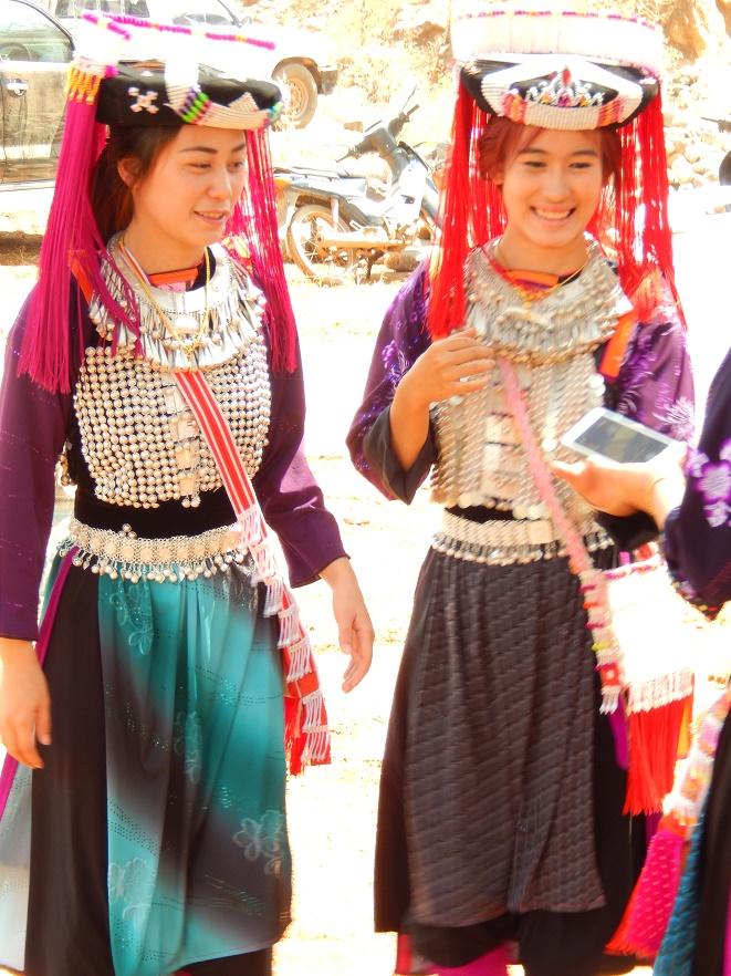 Lisu%20New%20year%20hill%20tribe%20thailand%2011.jpg