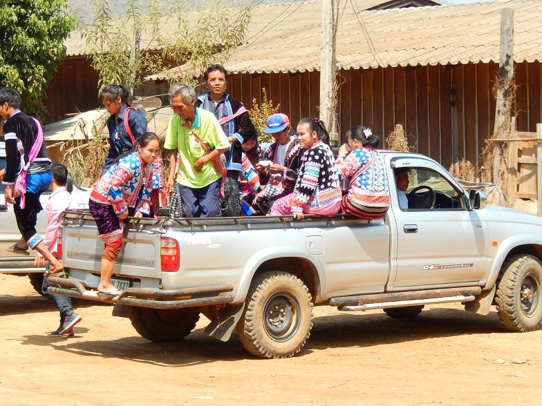 Lisu%20New%20year%20hill%20tribe%20thailand%2012.jpg