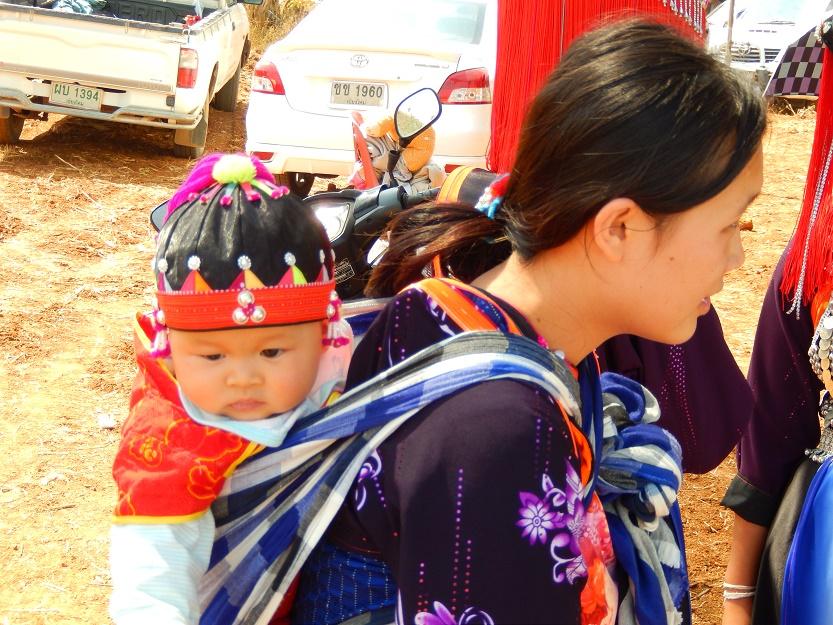 Lisu%20New%20year%20hill%20tribe%20thailand%2015.jpg