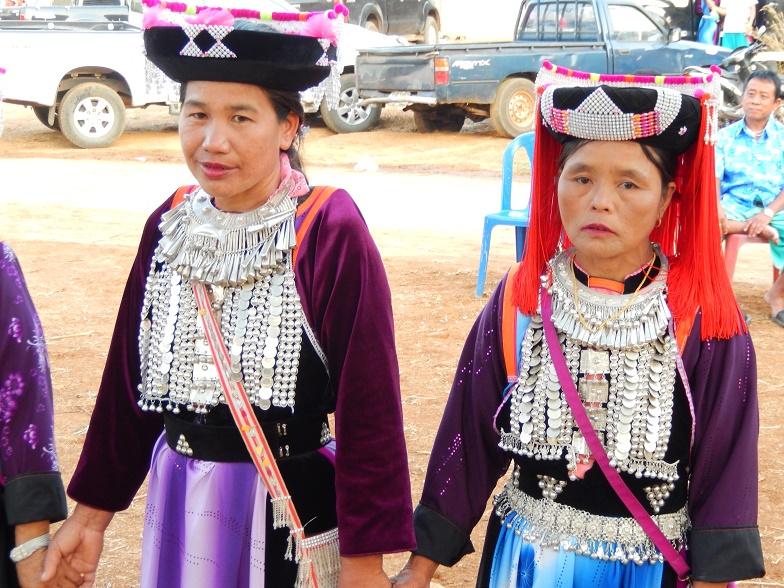 Lisu%20New%20year%20hill%20tribe%20thailand%2016.jpg