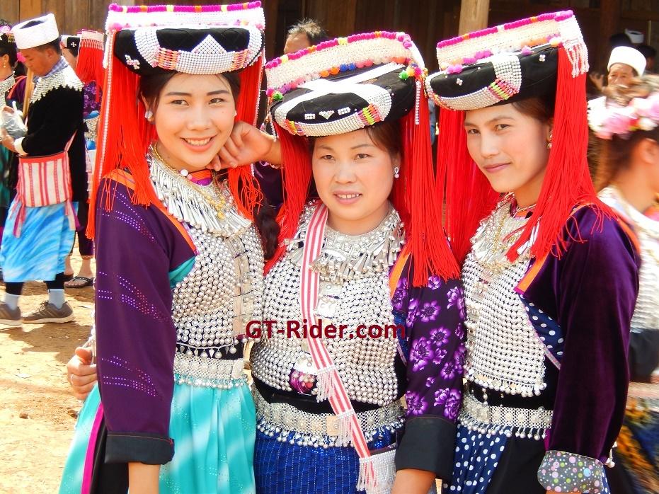 Lisu%20New%20year%20hill%20tribe%20thailand%2018.jpg