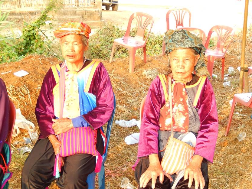 Lisu%20New%20year%20hill%20tribe%20thailand%2019.jpg