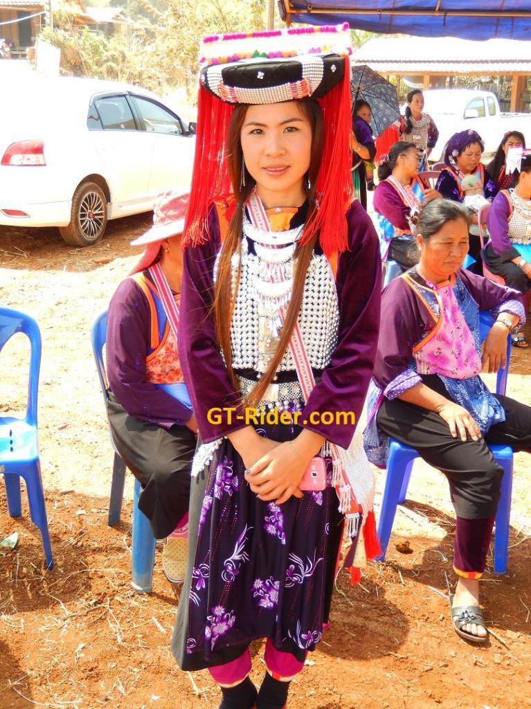 Lisu%20New%20year%20hill%20tribe%20thailand%202.jpg
