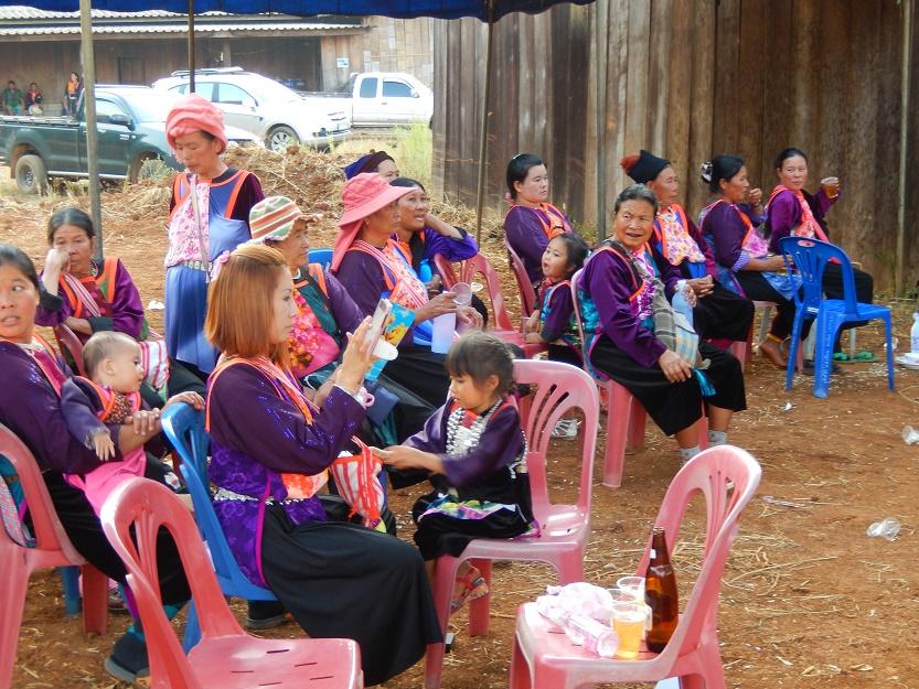 Lisu%20New%20year%20hill%20tribe%20thailand%2021.jpg