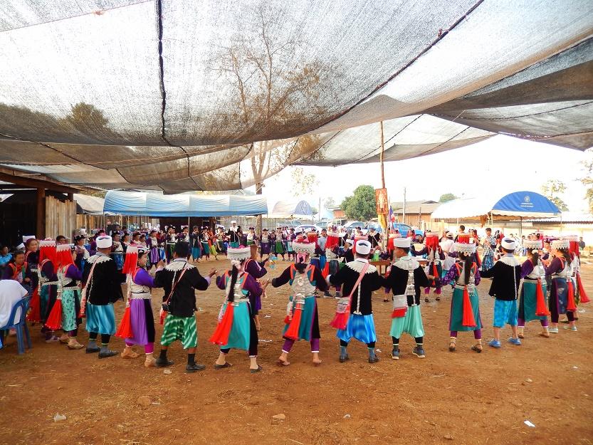 Lisu%20New%20year%20hill%20tribe%20thailand%2022.jpg