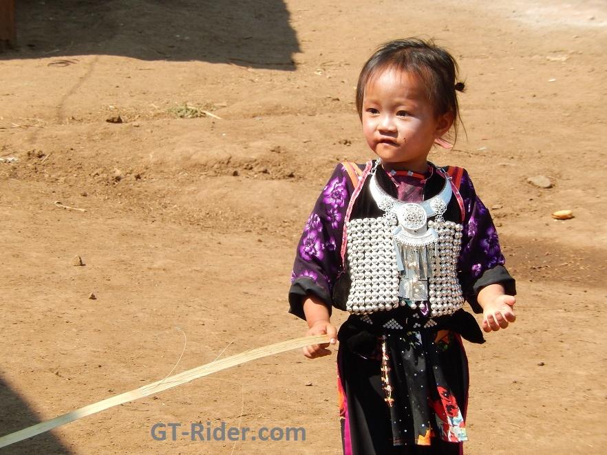 Lisu%20New%20year%20hill%20tribe%20thailand%2024.jpg