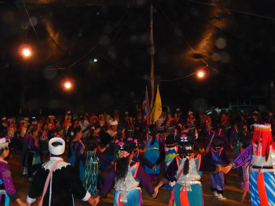 Lisu%20New%20year%20hill%20tribe%20thailand%2025.jpg