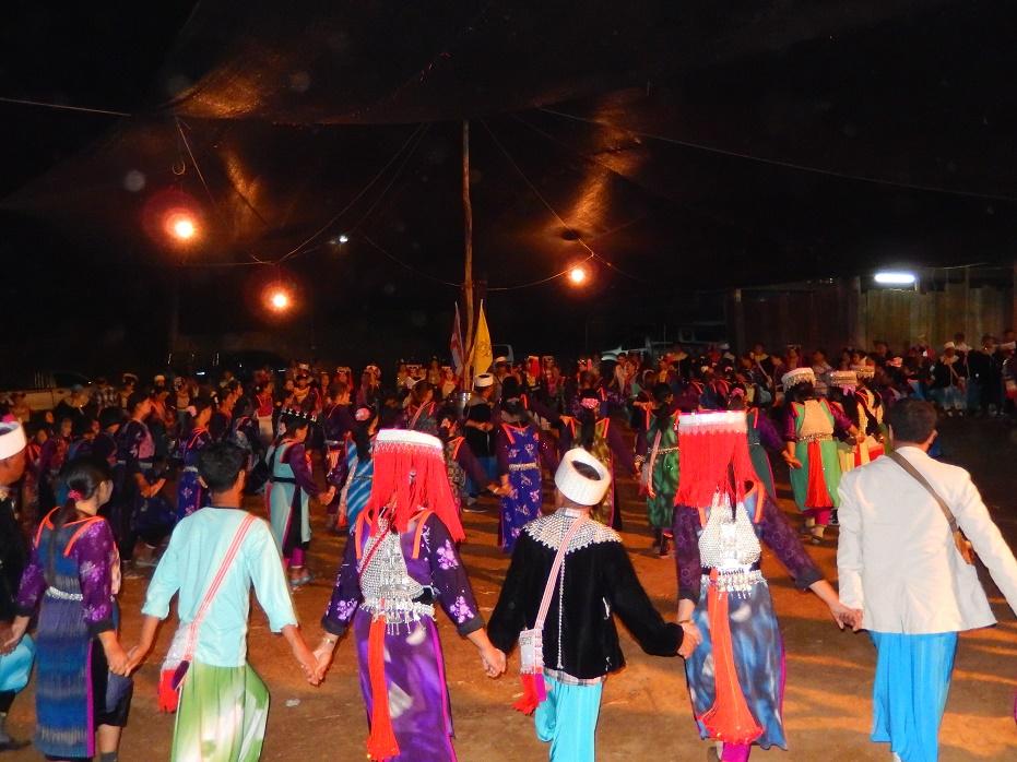 Lisu%20New%20year%20hill%20tribe%20thailand%2026.jpg
