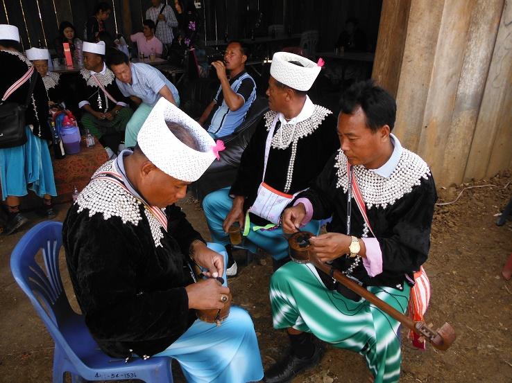 Lisu%20New%20year%20hill%20tribe%20thailand%205.jpg