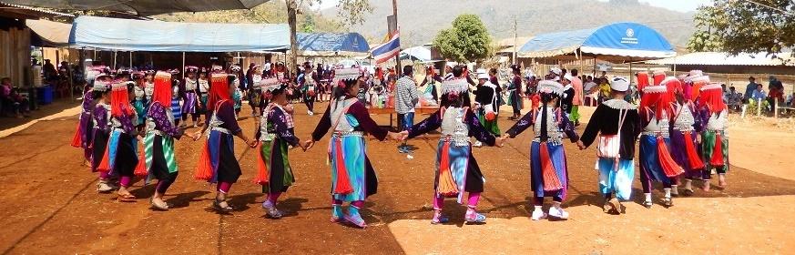 Lisu%20New%20year%20hill%20tribe%20thailand%206.jpg