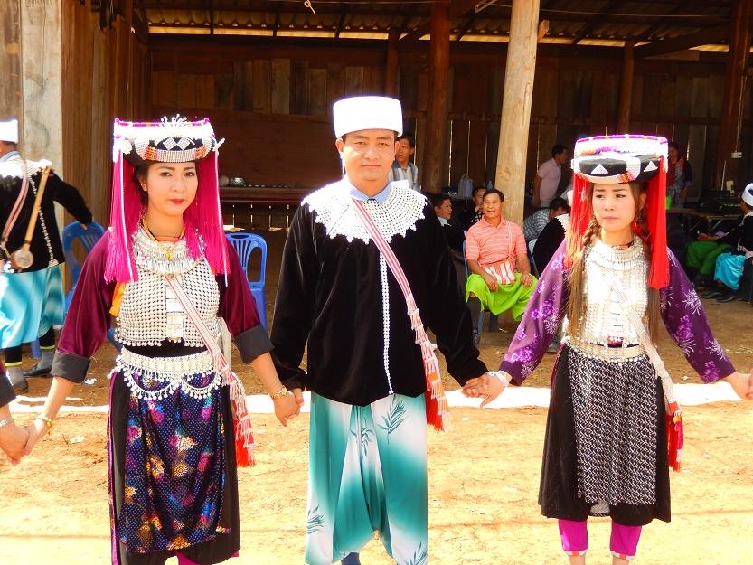 Lisu%20New%20year%20hill%20tribe%20thailand%208.jpg
