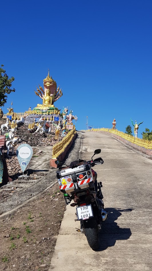 LnwmcxF29qYBZmp8MOZNHSXR6a_GOkS-OD0HVEsByz1KrAKUqq69Sfh7SOp2PuEK5BGUivE8=w532-h944-no?authuser=0.jpg