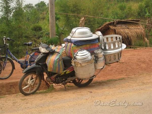 loaded.jpg