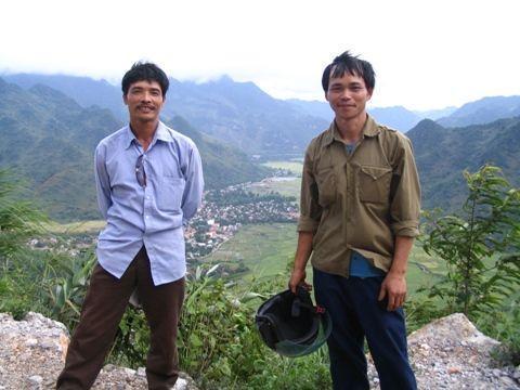 locals-mai-chau.jpg