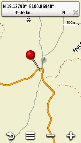 Location.jpg